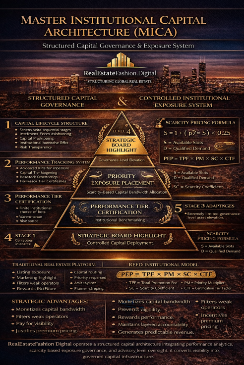 CAPITAL1