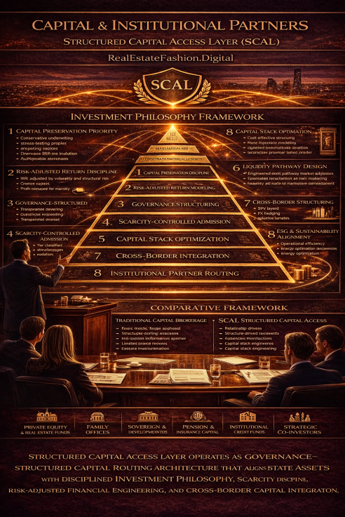 CAPITAL37
