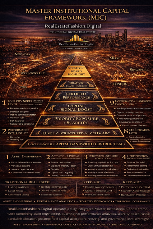 MASTERCAPITAL1