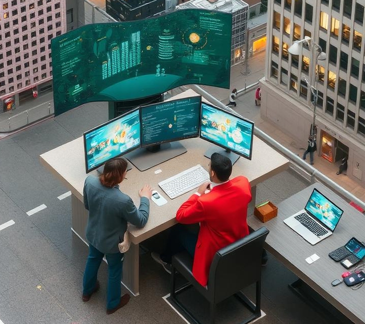 citymodel1