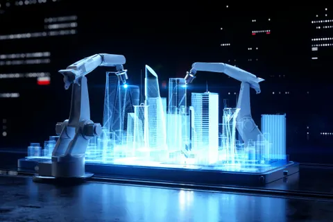 designrobotics