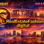 duabai-miami-mini