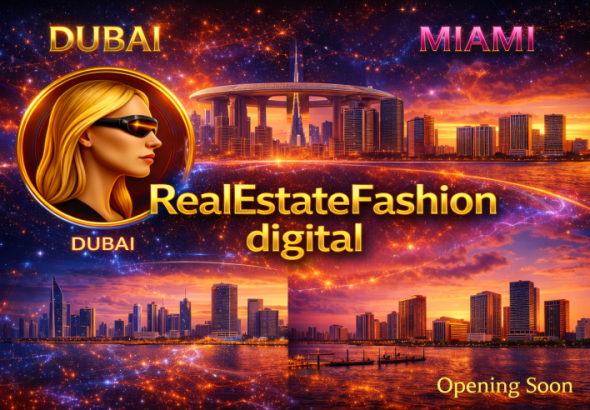 duabai-miami-mini
