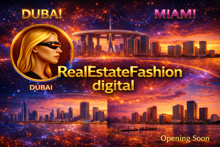 duabai-miami-mini