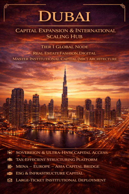 dubai1