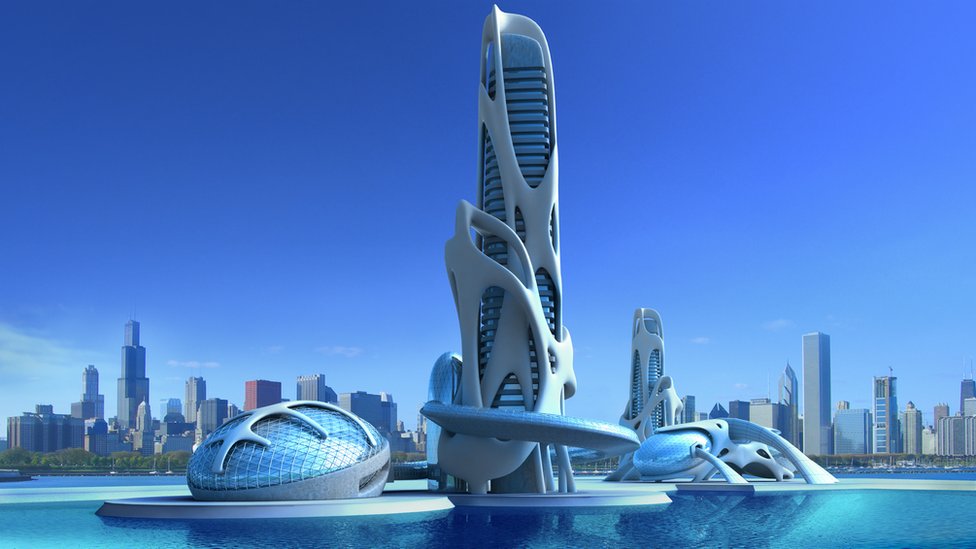 futuristic1