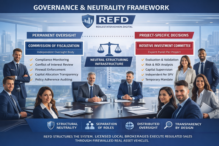 governance1