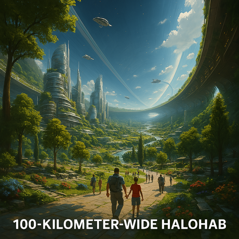 heliospacering100000000