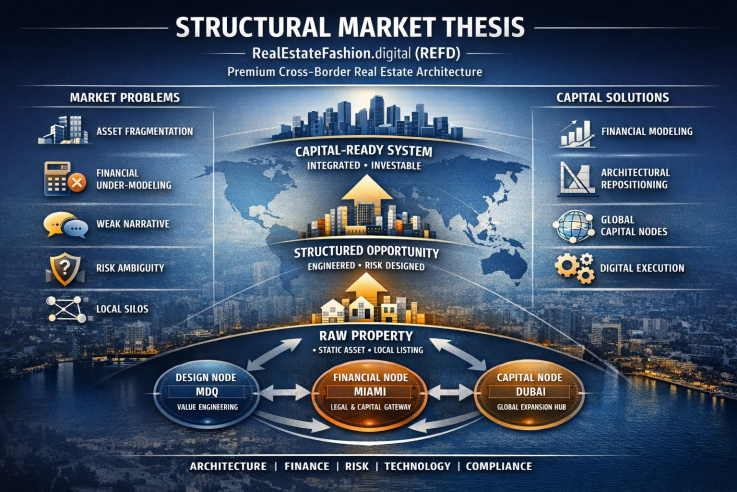 market1
