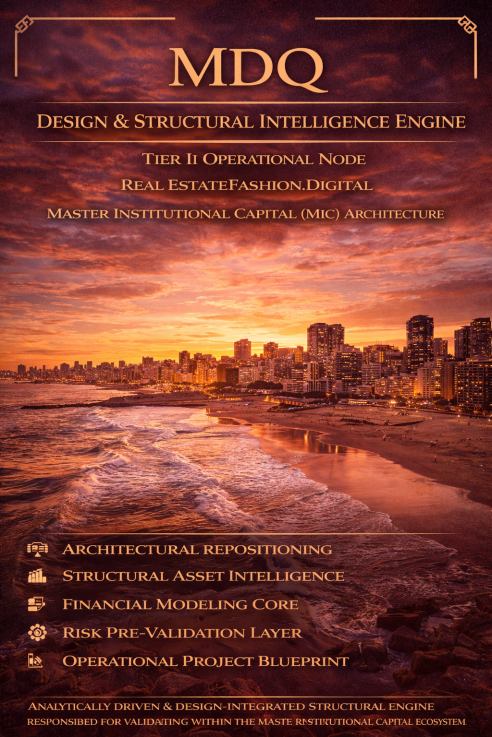 mdq1