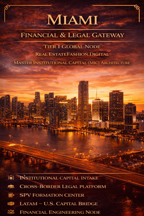 miami1