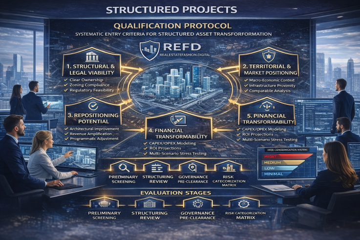 proyects01