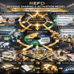 sharing1