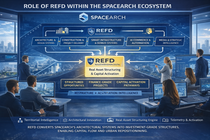 spacearchrefd1