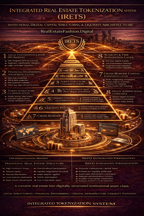 tokenization1